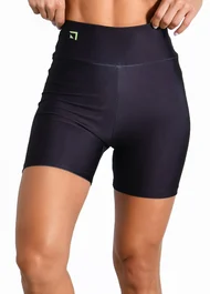 ref-325-sho-4