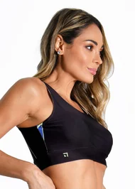 ref-325-top-2