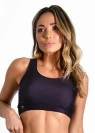 ref-325-top-1