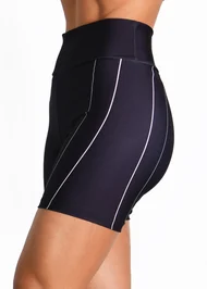 ref-326-sho-2