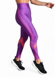 ref-327-leg-1