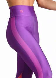 ref-327-leg-2