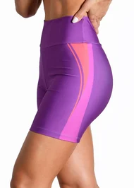 ref-327-sho-2