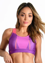 ref-327-top-2