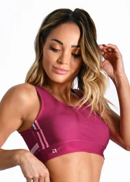 ref-329-top-1