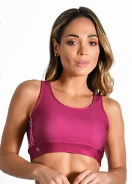 ref-329-top-2