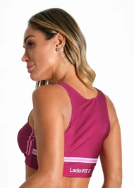 ref-329-top-3