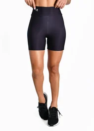 ref-330-sho-3