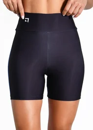 ref-330-sho-4