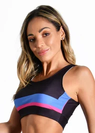 ref-330-top-2