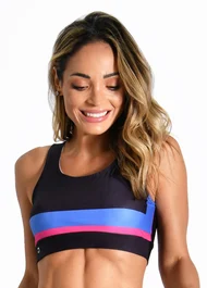 ref-330-top-2