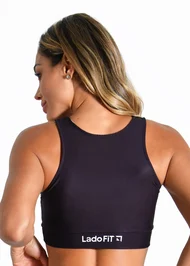 ref-330-top-3