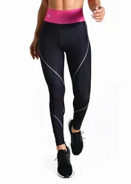 ref-332-leg-1