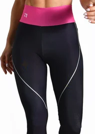 ref-332-leg-2