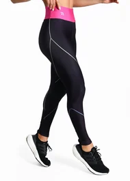 ref-332-leg-3