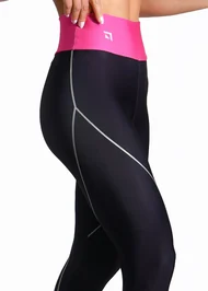 ref-332-leg-4