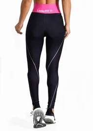 ref-332-leg-5