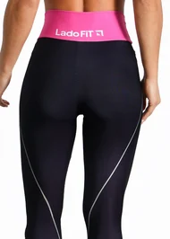 ref-332-leg-6