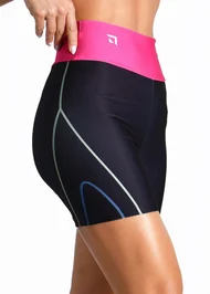 ref-332-sho-2