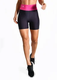 ref-332-sho-3