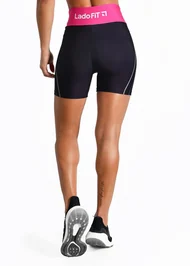 ref-332-sho-5