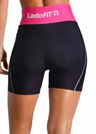 ref-332-sho-6