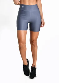 ref-333-sho-3
