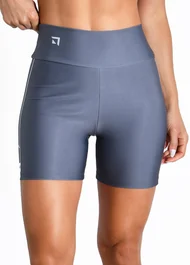ref-333-sho-4