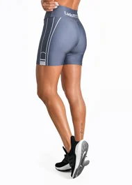 ref-333-sho-5