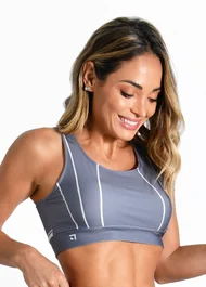 ref-333-top-1