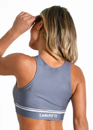 ref-333-top-3