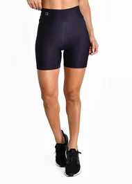 ref-334-sho-3