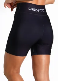 ref-334-sho-6
