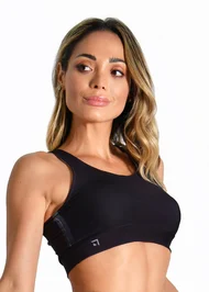 ref-334-top-2