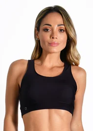 ref-334-top-1