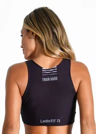 ref-334-top-3