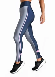ref-335-leg-1