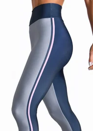 ref-335-leg-2
