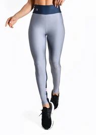 ref-335-leg-3