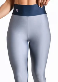 ref-335-leg-4