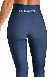 ref-335-leg-6
