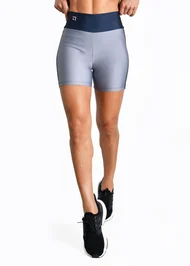 ref-335-sho-3