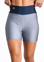 ref-335-sho-4