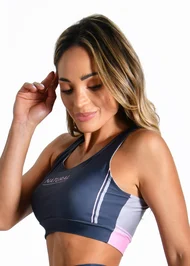 ref-335-top-1