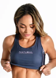 ref-335-top-2