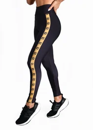 ref-336-leg-1