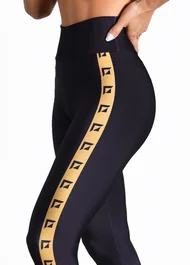 ref-336-leg-2