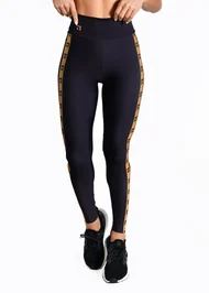 ref-336-leg-3