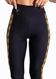 ref-336-leg-4