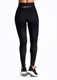 ref-336-leg-5